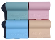 Load image into Gallery viewer, Medicase V2.0