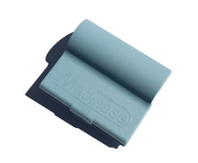 Load image into Gallery viewer, Medicase V2.0