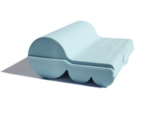 Load image into Gallery viewer, Medicase V2.0