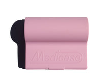 Load image into Gallery viewer, Medicase V2.0