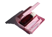 Load image into Gallery viewer, Medicase V2.0