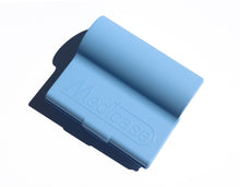 Load image into Gallery viewer, Medicase V2.0