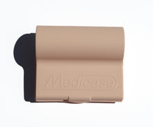 Load image into Gallery viewer, Medicase V2.0