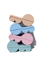 Load image into Gallery viewer, Medicase V2.0