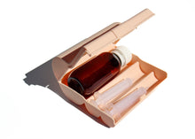 Load image into Gallery viewer, Medicase V2.0