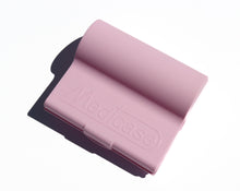 Load image into Gallery viewer, Medicase V2.0