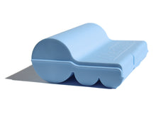 Load image into Gallery viewer, Medicase V2.0