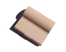 Load image into Gallery viewer, Medicase V2.0