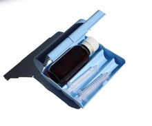 Load image into Gallery viewer, Medicase V2.0