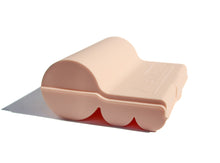 Load image into Gallery viewer, Medicase V2.0