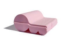 Load image into Gallery viewer, Medicase V2.0