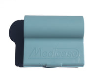 Load image into Gallery viewer, Medicase V2.0
