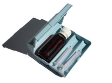 Load image into Gallery viewer, Medicase V2.0