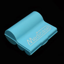 Load image into Gallery viewer, Medicase