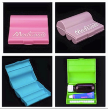 Load image into Gallery viewer, Medicase