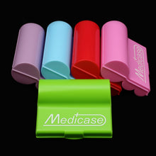 Load image into Gallery viewer, Medicase