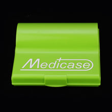 Load image into Gallery viewer, Medicase