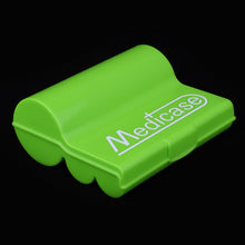 Load image into Gallery viewer, Medicase