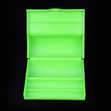 Load image into Gallery viewer, Medicase