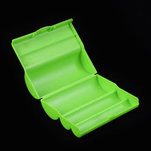 Load image into Gallery viewer, Medicase