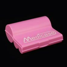 Load image into Gallery viewer, Medicase