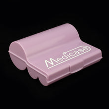 Load image into Gallery viewer, Medicase