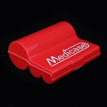 Load image into Gallery viewer, Medicase